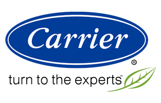 Carrier jpeg