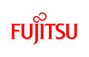 Fujitsu jpeg