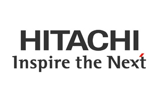 Hitachi jpeg